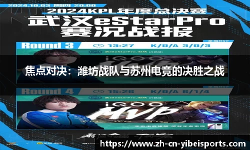 易倍体育(emc)首页