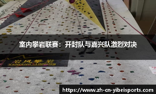 易倍体育(emc)官方网站