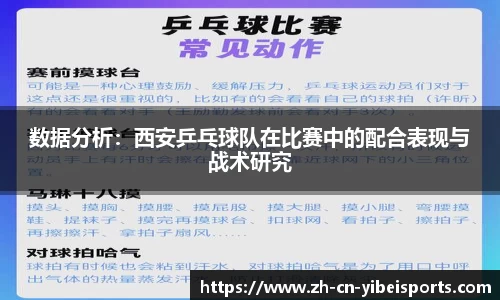 易倍体育(emc)平台